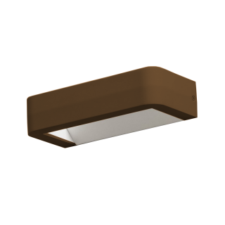 metoo-diomede light-applique esterno