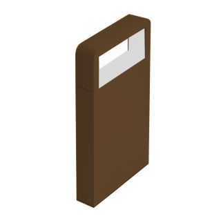 Metoo Paletto - 40cm Corten