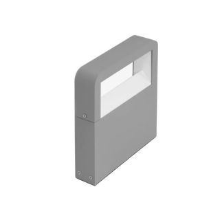 Metoo Paletto - 20cm Alluminio