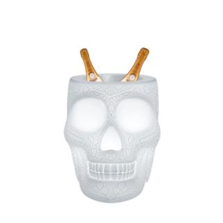 mexico - ricaricabile - qeeboo