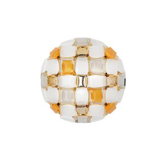Mida Parete/Soffitto Media Ambra