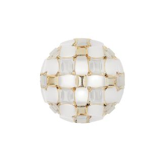 Mida Parete/Soffitto Media Oro