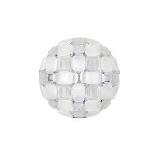 Mida Parete/Soffitto Media Platino