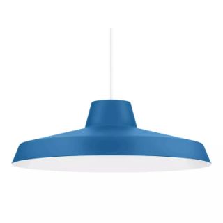 miguel-linea light-lampada a sospensione