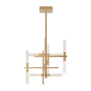 Mikado Sospensione H 1450mm