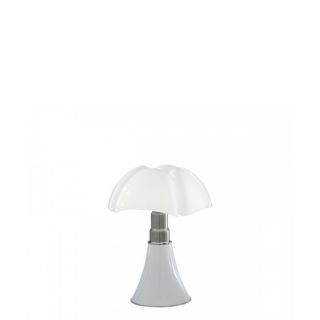 minipipistrello-martinelli luce-lampada da tavolo