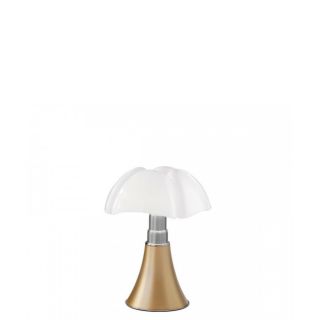 minipipistrello-martinelli luce-lampada da tavolo