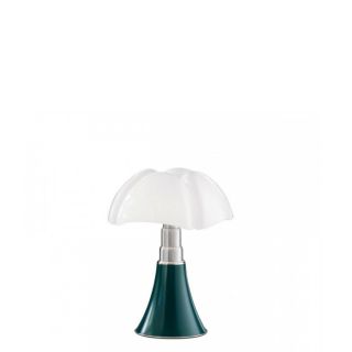 minipipistrello-martinelli luce-lampada da tavolo