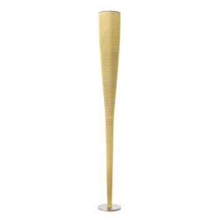 Mite Terra LED Giallo 