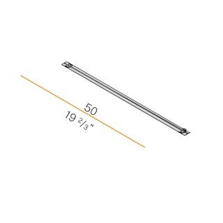 bow modulo led - accessorio - panzeri