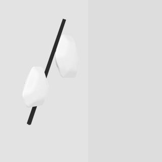 modulor pp 1-parete-vistosi