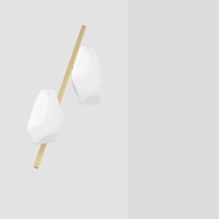 modulor pp 1-parete-vistosi