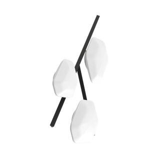 modulor pp 2-parete-vistosi