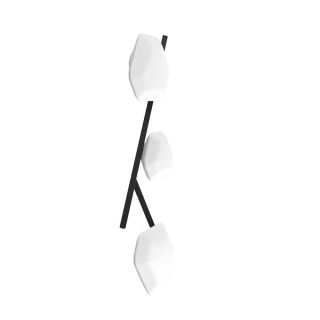 modulor pp 3-parete-vistosi