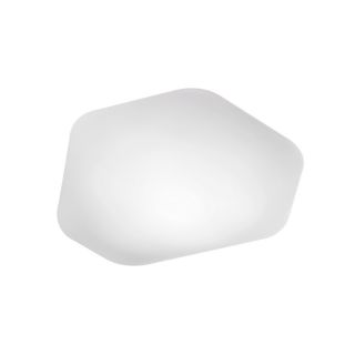 modulor pp g-parete-soffitto-vistosi