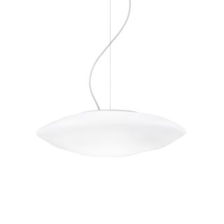 modulor sp g-sospensione-vistosi