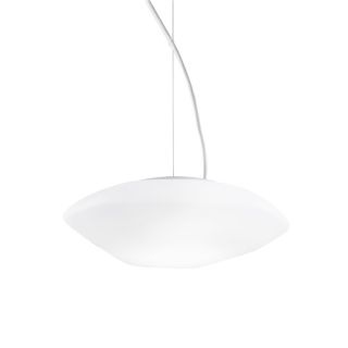 modulor sp m-sospensione-vistosi