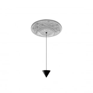 moonbloom-sospensione-karman