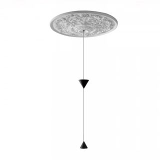 moonbloom-sospensione-karman