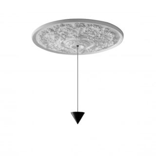 moonbloom-sospensione-karman