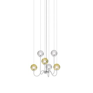 puppet sp 6 p-sospensione-vistosi