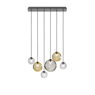 puppet sp l9-sospensione-vistosi