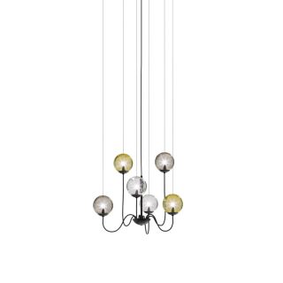 puppet sp 6 p-sospensione-vistosi