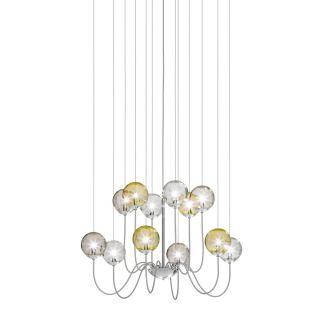 puppet sp 12 p-sospensione-vistosi