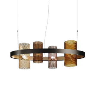 armonia-sospensione-vistosi