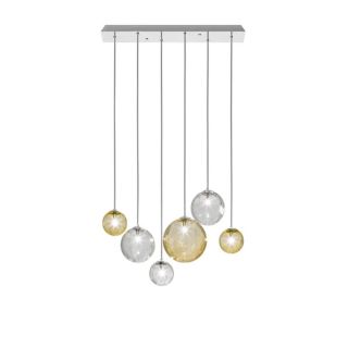 puppet sp l9-sospensione-vistosi