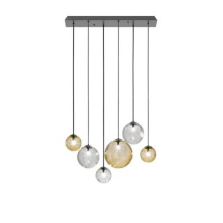 puppet sp l9-sospensione-vistosi