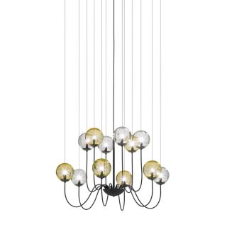 puppet sp 12 p-sospensione-vistosi