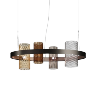 armonia-sospensione-vistosi