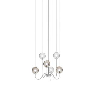 puppet sp 6 p-sospensione-vistosi