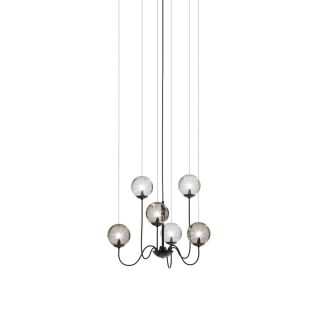 puppet sp 6 p-sospensione-vistosi