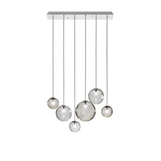 puppet sp l6-sospensione-vistosi