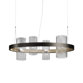 armonia-sospensione-vistosi