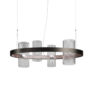 armonia-sospensione-vistosi