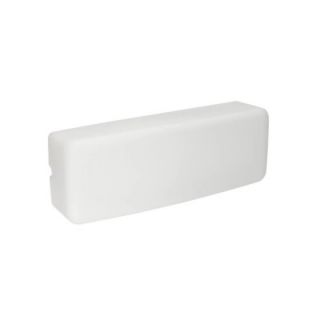 mywhite b-applique-soffitto-linealight