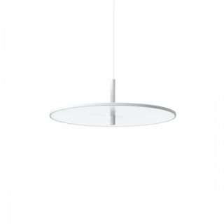 my disc - sospensione - flos