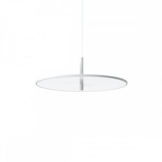 my disc-sospensione-flos