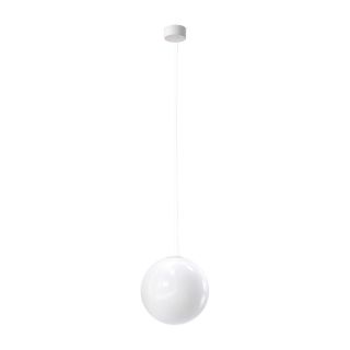 my sphere - sospensione - flos