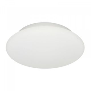 MyWhite R Soffitto/Parete M 4000K