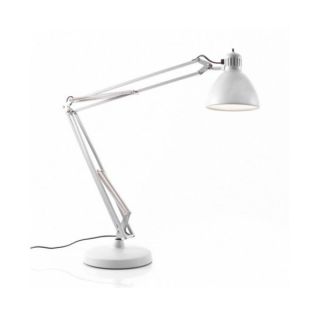 Naska Grande Led Bianco