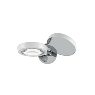 nautilus-cromo-applique-lodes