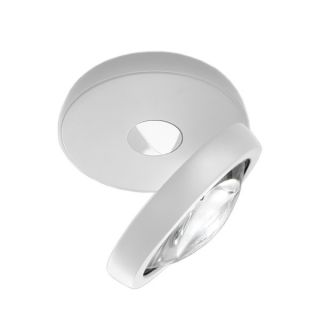 nautilus-lodes-applique