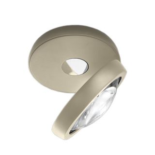 nautilus-lodes-applique