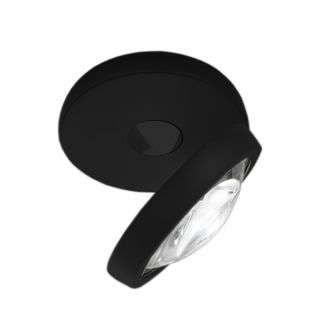 nautilus-lodes-applique