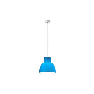 Lorosae Ø20 Sospensione Blu