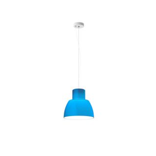 Lorosae Ø30 Sospensione Blu